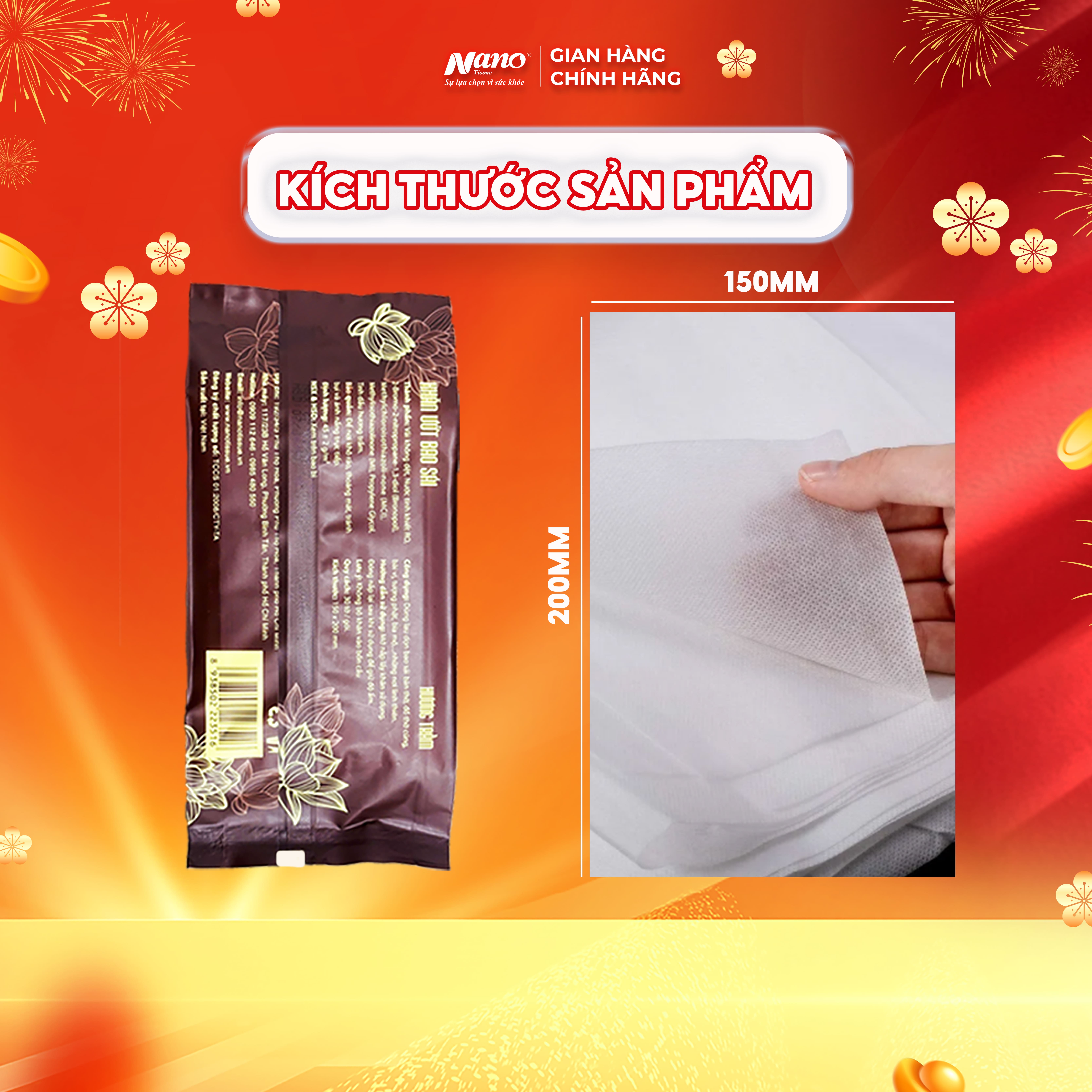 /uploads/San pham/2026-01-13-13-20-chat-lieu-1.jpg